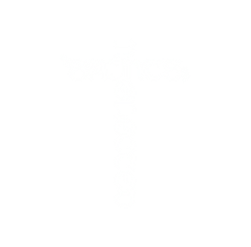 Nglected Saints
